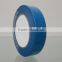 Crepe Paper Masking Tape, Single Sided Crepe Paper Tape, Colored Painting Tape, Rubber Adhesive Tape