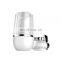 Nobana Portable Under Sink Drinking Kitchen Faucet Tap Water Purifier Filter For Household