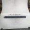 kubota DC35 harvester parts 5T081-46330 stainless steel plates carbon steel plate PLATE CARRIER