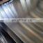 Factory Tinplate Spcc Bright 2.8 /2.8 High Quality T1 T3 Tinplate Sheet Coil Tin free steel