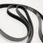 Brand New Great Price Alternator Belt 6Pk1399 For HOWO