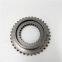 Brand New Great Price Transmission Gearbox Tractor Spare Parts Of Synchronizer Ring For Truck