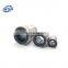 Original bearing steel good quality IKO 8*15*24mm linear ball bearing LM8UU