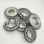 6807ZZNR Bearing 35x47x7 Shielded Snap Ring Ball Bearings 61807ZZNR 61807 for LED