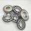 6213  deep groove ball bearing 6213ZZNRC3 6213 ZZ 2RS