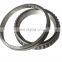 36690/36620B INCH Taper Roller Bearings 146.05*193.675*28.575 mm