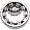 60*95*26MM Double Row Cylindrical Roller Bearing NN3012 NN3012KSP Bearing