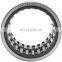 NSK Coal Cutter Needle Roller Bearing AR505001 AR 505001
