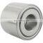 55574864  Timing Belt Tensioner Bearing 55574864 Automotive Tensioner Wheel Bearing 55574864