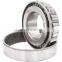 40.5x93x30/38mm 7516324.04 Auto Differential Ball Bearing 7516324.04 Bearing