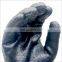 Smooth Rubber Gloves Cotton Lined Rubber Gloves Hand Gloves Rubber Smooth Finished