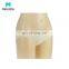 Hot sale High Quality High Tensity Disposable Brief Underwear For Travel