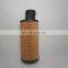 sell like hot cakes Screw air compressor accessories oil filter 162840000