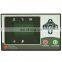 High quality air compressor electronic controller  Ps-eb12-599 for Brand compressor control  panel parts