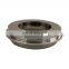 1320407201 Atlas centrifugal air compressor three level oil seal shaft seal compressor bearing genuine accessories