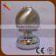 Guangzhou FA DI YA Fashion European Style Luxury Finial curtain rods