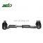 ZDO Tie Rod End For NISSAN VANETTE Bus KC120 for VW TRANSPORTER II Box