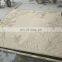 Natural Sandstone Decoration For Building Sand Stone Relief For Walls