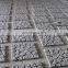 Cheap Price Silvery Grey Granite for Paving