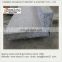 hot sale Natural Granite Stairs Prices