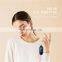 necklace mini small personal air purifier with CE for home