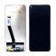 Smartphone Screen For Xiaomi Redmi Note 9 Mobile Phone Lcd Screen Cell Phone Spare Parts