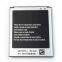 EB-F1M7FLU EB-L1M7FLU Guaranteed Excellent Batteries For Samsung Galaxy S3 Mini GT-i8160 i8200 i8190 S7562 G313 i8190N I8190L