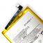 Digital Battery 3.8V JK50 For Motorola Moto G7 POWER 5000mAh Replacement Phone Batteries