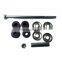 Sway Bar Link HSL-62104