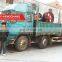 Factory supply Jaw Crusher Machine for sales With Good price