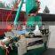 Peanut oil pressing machine/Oil pressing machine with high quality