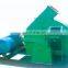 wood chip crusher machine wood chipper machine for sale