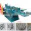 Automatic high speed iron wire nail making machine 1-6 inch Wire Nail Making Machine
