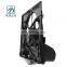 A/C Radiator Cooling Fan Assembly for Mercedes benz S Class W220 2205000093