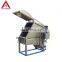 HTHP Fiber & Yarn Dyeing Machine