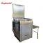 Methylene Chloride Tester