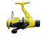 Byloo fresh water fishing rods and reel  ocean beach telescope fishing rod and reel