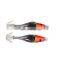 Suppliers sell high-quality artificial baits fishing bait fishing lure hard bait
