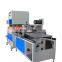 paper product machines