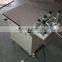 TFBA4060 Flat Vacuum Table Manuel Mini Silk Screen Printing Machine