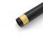 DIN EN853 1SN/ SAE100 R1AT Steel Wire Braided Hydraulic Hose