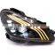 Modified  to full led maybach style headlamp headlight front lamp light for mercedes benz c class W204 head lamp 2011-2014