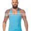 Custom Logo Tank Tops Wholesale Gym Tank Top Men Casual PRINT Summer XXL OEM Anti Vest Style Sportswear Pattern Hooded Wear Neck