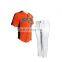 ODM Service professional baseball uniform wholesale price custom baseball uniform