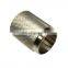 Replacement Parts CNC Machining Parts Polishing Stainless Steel Parts of Furniture Products