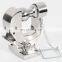Heavy Duty Tow Bar Adjustable Marine Boat Trailer Hitch Ball Mount pintle hook