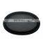 Aluminum perforated  Metal Mesh Screen for Speaker Cover