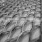 aluminium expanded metal mesh aluminum diamond mesh shopping websites