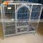 Large Dog Kennel/Large Dog Cage indoor dog kennels