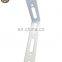 China furniture assembly hardware building furniture hardware